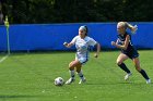 Women’s Soccer vs Middlebury  Wheaton College Women’s Soccer vs Middlebury College. - Photo By: KEITH NORDSTROM : Wheaton, Women’s Soccer, Middlebury